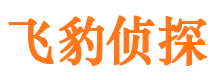 杨凌市调查公司